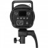 Godox SL-60IID 2-Light Kit